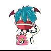 user0712955842