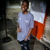 jayderdj