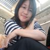 khant.khant065