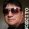 cabinaco6
