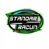 stdr.racun