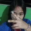 kylla.langam30
