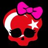 ✿⃟ ოօղsԵҽɾհíցհოαցαzíղҽ 🇹🇷