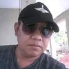 ajid6587
