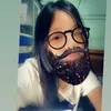 ._atkityy