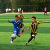 temir_abyl