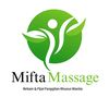 mifta.massagemalang