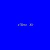 xbetox7.xit