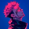 ryomensukuna_143