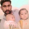 safdar.jee44