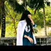 tasnin.farin6