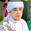 Agus Salim Madura