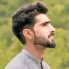 shabie.gujjar