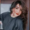 مخـتلفه