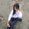ira_ana_putri
