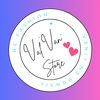 valvanstore