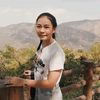 jarinya.pla