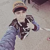 .stqrtbp