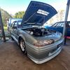 cars.for.life83