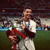cr7_a502