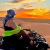 farah_wahbr