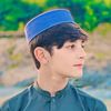 malakzaid236