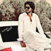 nawabsahab966