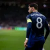 bunofetnandet.8
