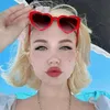 mear_alabwlah