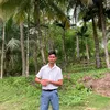 kervie