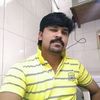 user623070219