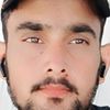 Qaiser Iqbal 8294