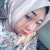 gitatidakgutawa_