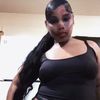 kaydetbx05