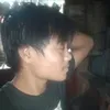 christopher.buena73