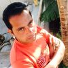 nekka.sidhu