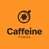 caffeinefilmes