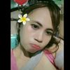 iffa.janda