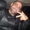 hassan.abbas2410