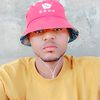 mudricmohamed2