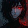 kikie.z002