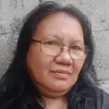 elizabet.alonzo.l