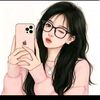 anaya.khan6127