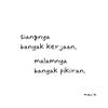 second.kredit