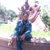 user070674946