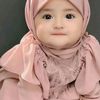mishaislam93