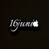 story16juni 
