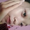 nadiraaisyah635