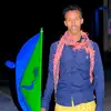 mohamett.moalim