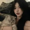 nghi.vann